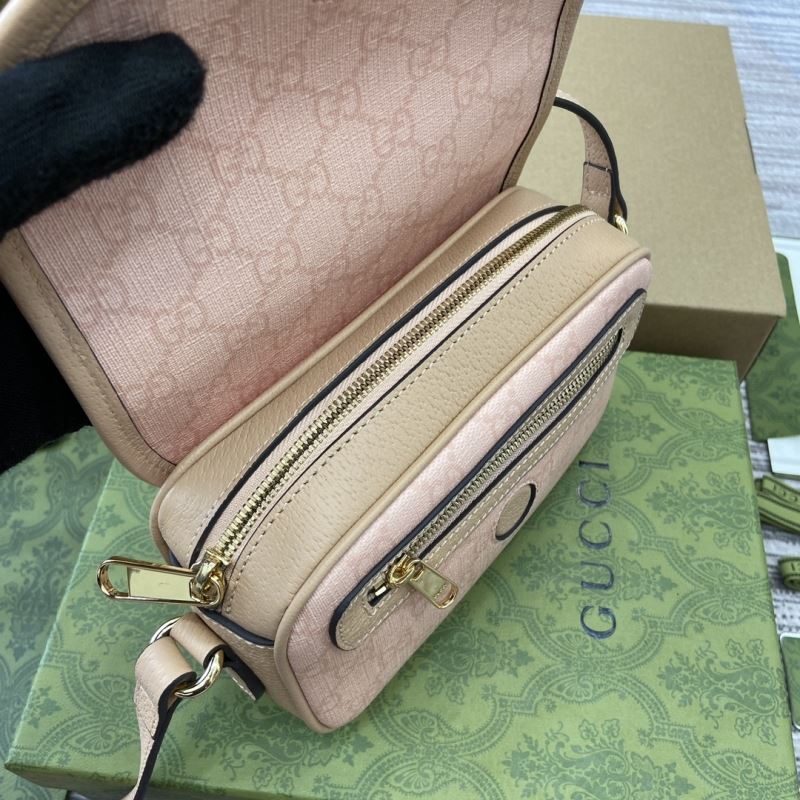 Gvc*1 satchel bags